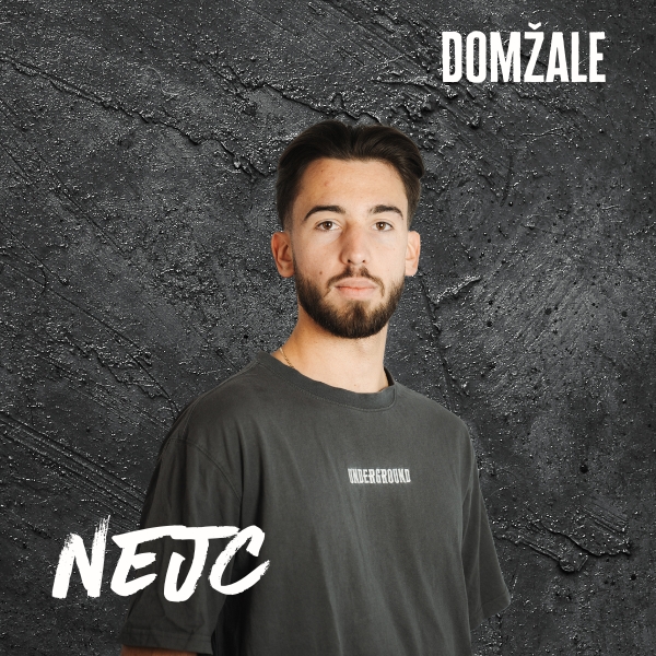Blaž